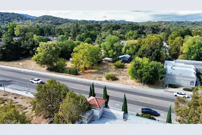 7100 Morro Road, Atascadero, CA 93422 - Photo 3