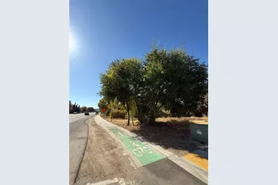 7100 Morro Road, Atascadero, CA 93422 - Photo 5