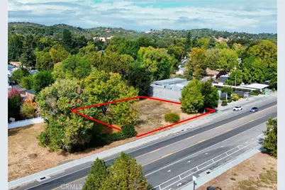 7100 Morro Road, Atascadero, CA 93422 - Photo 1