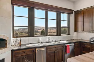 3515 Turri Rd, San Luis Obispo, CA 93405 - Photo 7