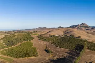 3515 Turri Rd, San Luis Obispo, CA 93405 - Photo 69