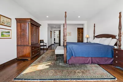 3515 Turri Road, San Luis Obispo, CA 93405 - Photo 25
