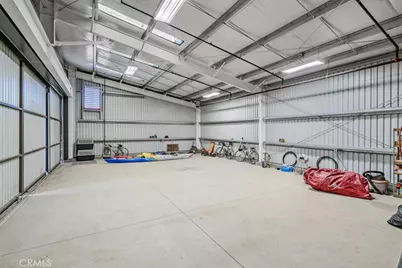 3515 Turri Road, San Luis Obispo, CA 93405 - Photo 59