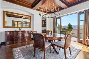 3515 Turri Rd, San Luis Obispo, CA 93405 - Photo 23