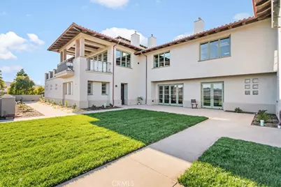 3515 Turri Road, San Luis Obispo, CA 93405 - Photo 47