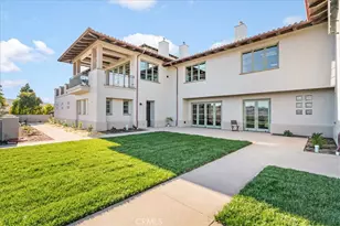 3515 Turri Rd, San Luis Obispo, CA 93405 - Photo 47