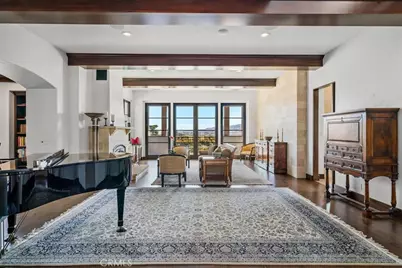 3515 Turri Road, San Luis Obispo, CA 93405 - Photo 17