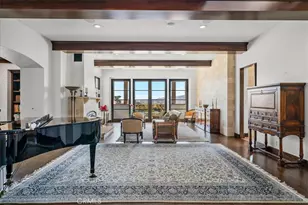 3515 Turri Rd, San Luis Obispo, CA 93405 - Photo 17