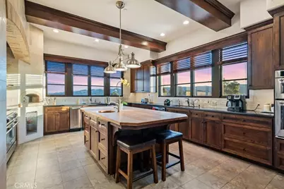 3515 Turri Road, San Luis Obispo, CA 93405 - Photo 5