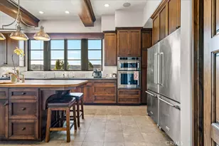 3515 Turri Rd, San Luis Obispo, CA 93405 - Photo 9