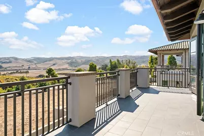 3515 Turri Road, San Luis Obispo, CA 93405 - Photo 27