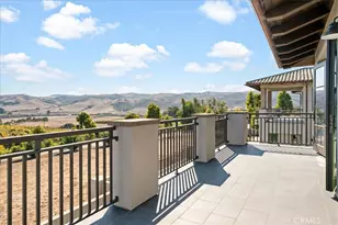 3515 Turri Rd, San Luis Obispo, CA 93405 - Photo 27