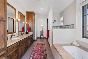 3515 Turri Rd, San Luis Obispo, CA 93405 - Photo 29