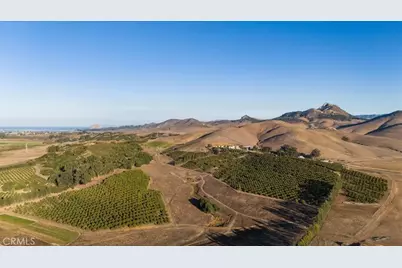 3515 Turri Road, San Luis Obispo, CA 93405 - Photo 1