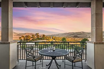 3515 Turri Road, San Luis Obispo, CA 93405 - Photo 3