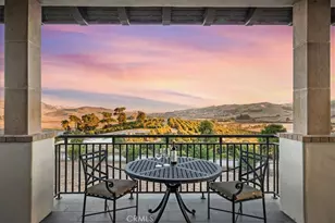 3515 Turri Rd, San Luis Obispo, CA 93405 - Photo 3