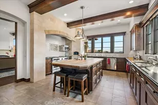 3515 Turri Rd, San Luis Obispo, CA 93405 - Photo 11