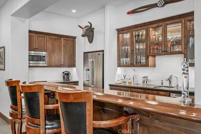 3515 Turri Road, San Luis Obispo, CA 93405 - Photo 35