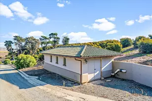 3515 Turri Rd, San Luis Obispo, CA 93405 - Photo 63