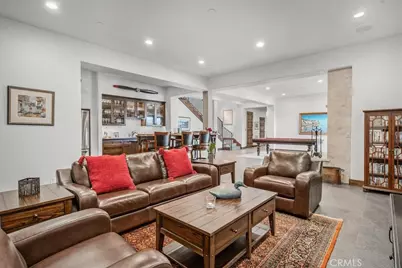 3515 Turri Road, San Luis Obispo, CA 93405 - Photo 37