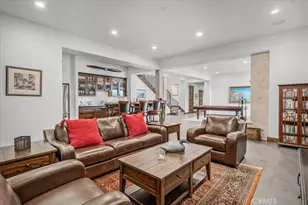3515 Turri Rd, San Luis Obispo, CA 93405 - Photo 37