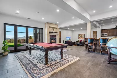 3515 Turri Road, San Luis Obispo, CA 93405 - Photo 33