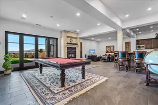 3515 Turri Rd, San Luis Obispo, CA 93405 - Photo 33