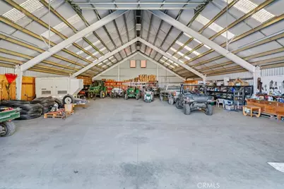 3515 Turri Road, San Luis Obispo, CA 93405 - Photo 61