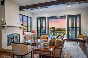 3515 Turri Rd, San Luis Obispo, CA 93405 - Photo 13