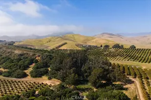 3515 Turri Rd, San Luis Obispo, CA 93405 - Photo 71