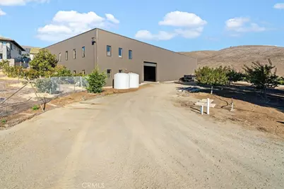 3515 Turri Road, San Luis Obispo, CA 93405 - Photo 53