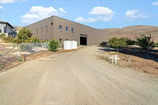 3515 Turri Rd, San Luis Obispo, CA 93405 - Photo 53