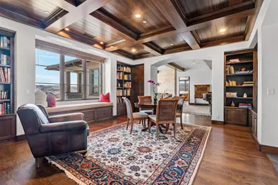 3515 Turri Road, San Luis Obispo, CA 93405 - Photo 21