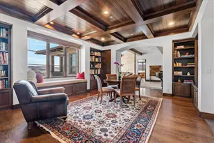 3515 Turri Rd, San Luis Obispo, CA 93405 - Photo 21