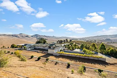 3515 Turri Road, San Luis Obispo, CA 93405 - Photo 49