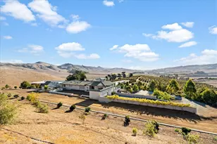 3515 Turri Rd, San Luis Obispo, CA 93405 - Photo 49
