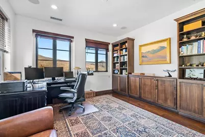 3515 Turri Road, San Luis Obispo, CA 93405 - Photo 31