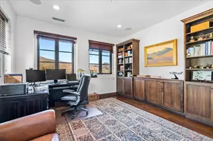 3515 Turri Rd, San Luis Obispo, CA 93405 - Photo 31