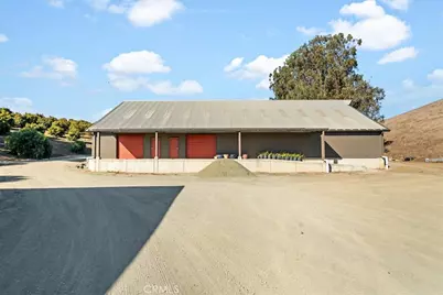 3515 Turri Road, San Luis Obispo, CA 93405 - Photo 57