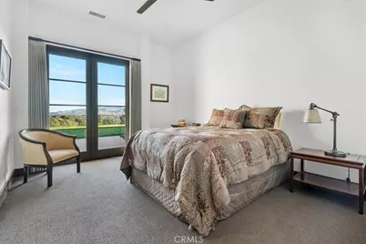 3515 Turri Road, San Luis Obispo, CA 93405 - Photo 43