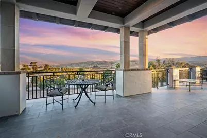3515 Turri Road, San Luis Obispo, CA 93405 - Photo 15
