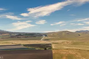 3515 Turri Rd, San Luis Obispo, CA 93405 - Photo 73