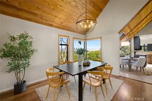 1606 Valley View Dr, Los Osos, CA 93402 - Photo 11