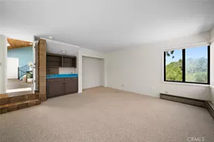 1606 Valley View Dr, Los Osos, CA 93402 - Photo 45