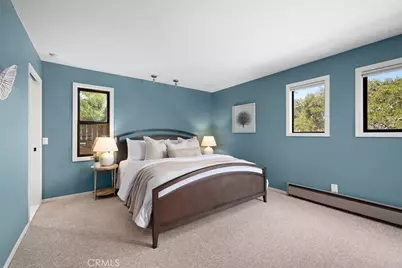 1606 Valley View Drive, Los Osos, CA 93402 - Photo 31