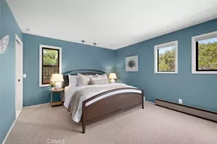 1606 Valley View Dr, Los Osos, CA 93402 - Photo 31