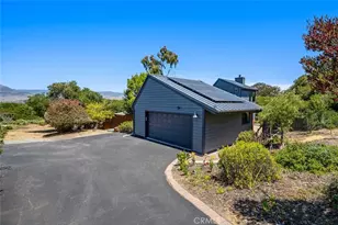 1606 Valley View Dr, Los Osos, CA 93402 - Photo 3