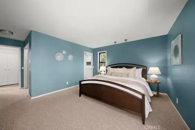 1606 Valley View Drive, Los Osos, CA 93402 - Photo 33