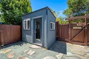 1606 Valley View Dr, Los Osos, CA 93402 - Photo 49