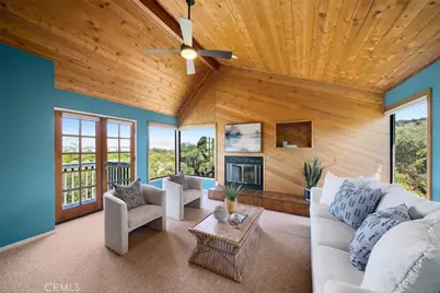 1606 Valley View Drive, Los Osos, CA 93402 - Photo 25